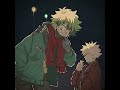 pray for deku 🛐#bakudeku#shototodoroki#deku