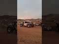 BAJA500🔥 #Baja1000 #OffRoad #Racing #Motorsport #Cars #Mexico #Adventure