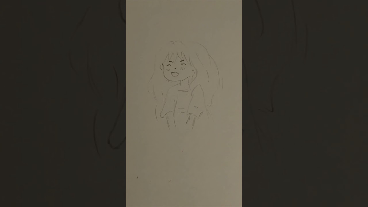 Девушки, любите себя 🥺! Вы все прекрасны ❤️