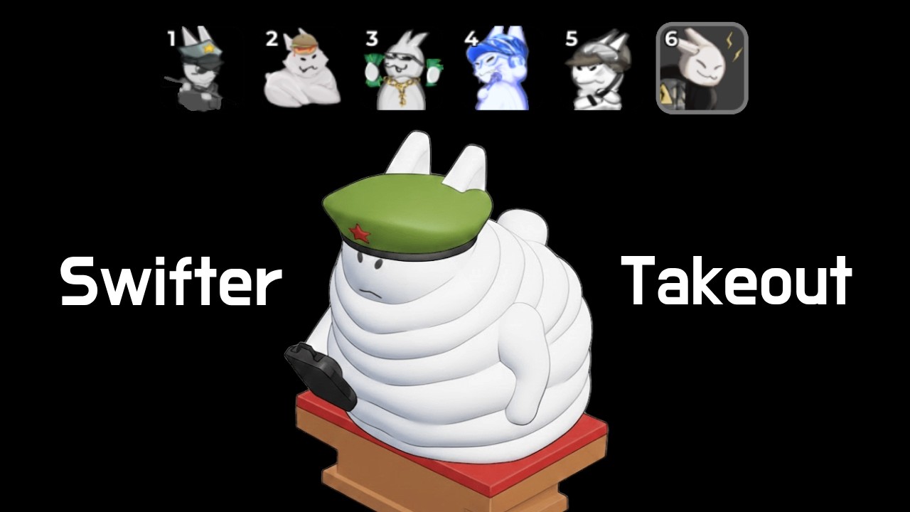 Unlock GUBMIRAL Solo | Gubby Tower Defense