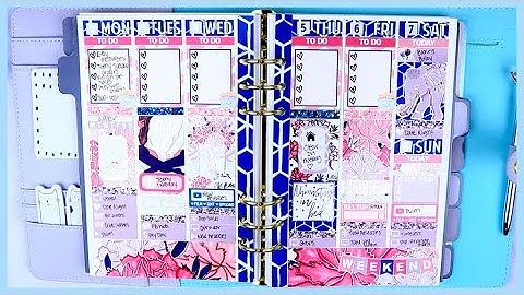 PWM! // Foiled Kit and Q&A!