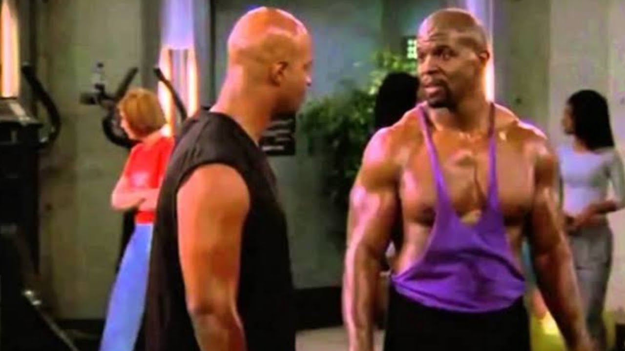 🤣✅💪🏻EU A PATROA E AS CRIANÇAS CURIOSIDADES E COISAS INCRÍVEIS...