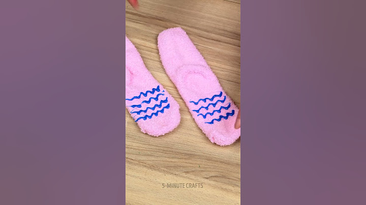 Cute and creative ways to hack your glue gun! 🔥