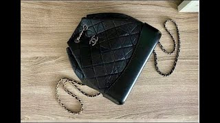 Buy > chanel gabrielle backpack sizes > Very cheap 