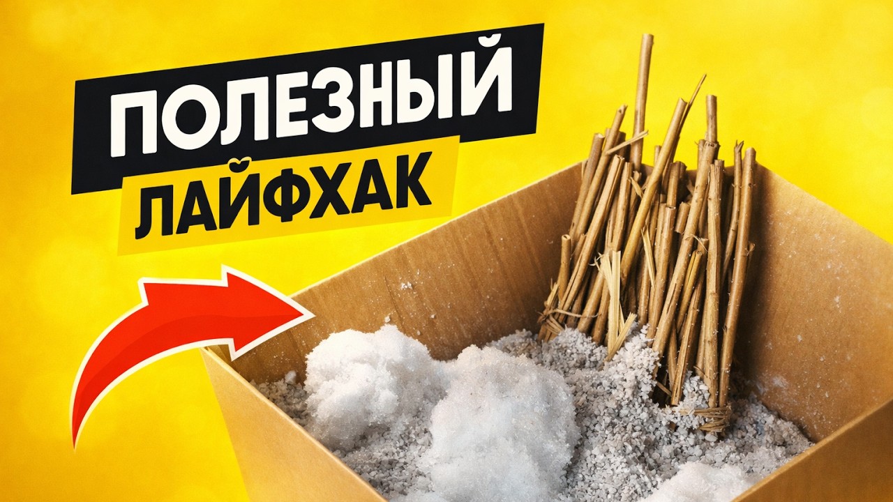 Клоновый или семенной подвой? ШОК-СРАВНЕНИЕ, которое изменит ваш сад