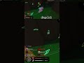 Setting Up Generators, Facing Enemies: It's Reckon Time! #shorts