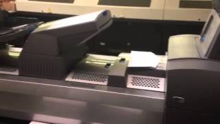 IMG 1234