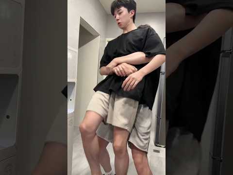 BL Tiktok Video #bl #tiktok #douyin #bltiktok #blshorts #boylove #boyloveboy