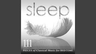 Debussy: Beau Soir, L.6 (Arr. Gretchaninov)