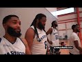 Midwest Squad TRASH TRALKER Made a Team for a Tournament & Here's What Happened.. FAT MAMBA SQUAD!