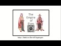 Tabletop RPG News 89