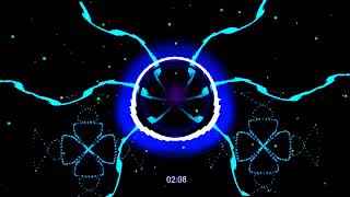 Dj Premium Mashup Old Mengkane Sound Vinky Yt