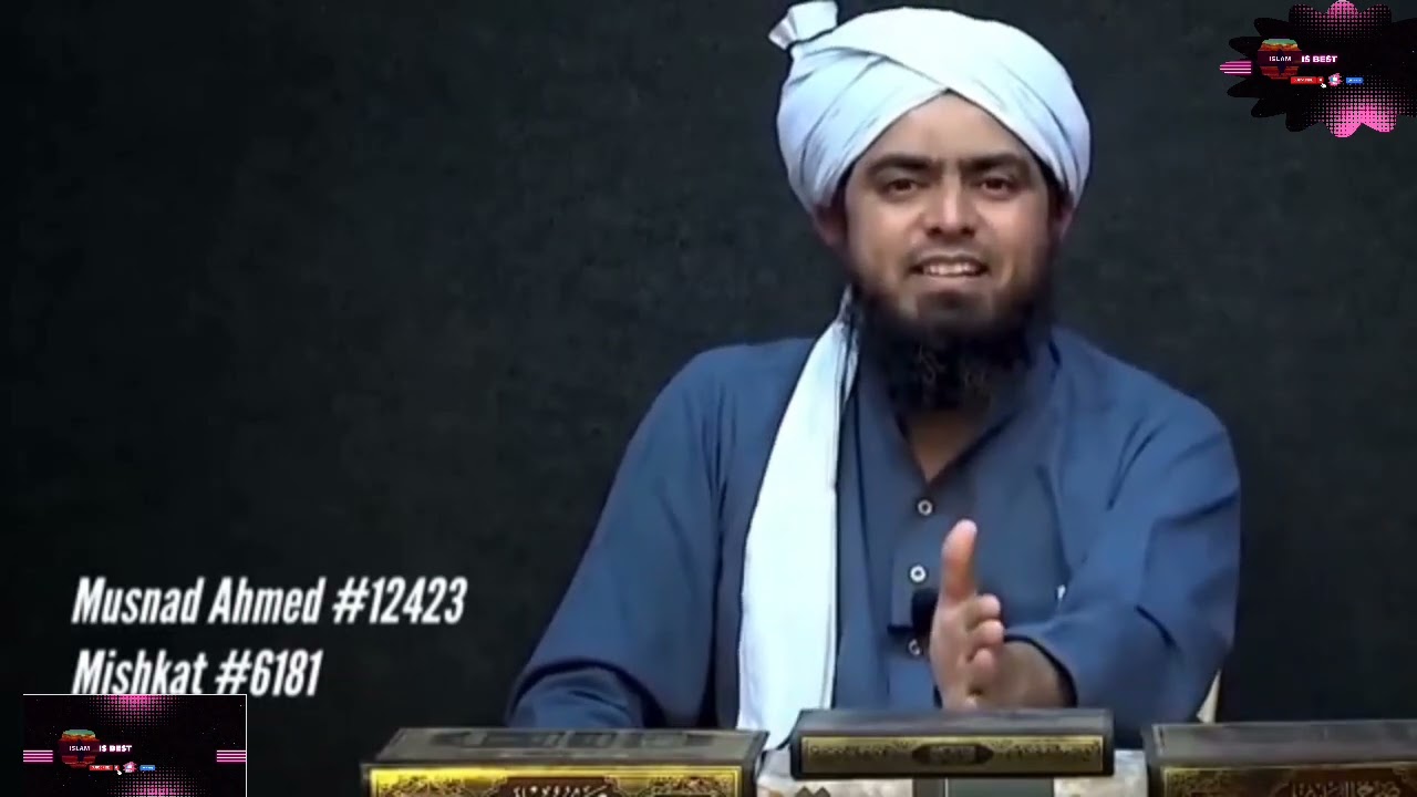 waqia Karbala by engineer Muhammad Ali Mirza | waqia Karbala movie| waqia karbala