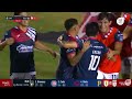 Gol de D. Jiménez | Cimarrones 2-0 Durango | Jornada 13 - Apertura 2022 - Liga BBVA Expansión MX