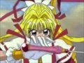 ★~Flying High-Anime~★