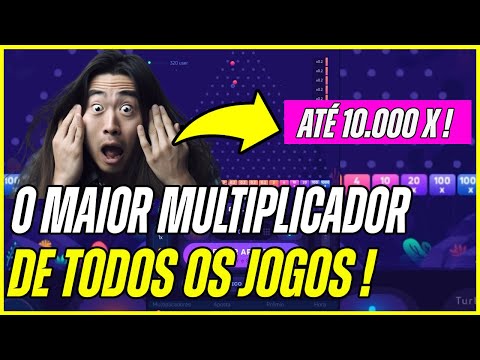 Experimente o Plinko Grátis e outros Jogos de Casino Online no Brasil