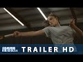 JULIE HA UN SEGRETO (2025) Trailer del Film di Leonardo Van Dijl con Tessa Van den Broeck.
