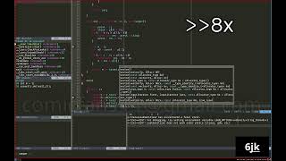 leetcode contest 375 2961 Double Modular Exponentiation