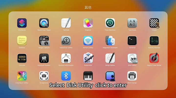 How to build your own Software RAID 0 for macOS with ACASIS 40gbps M.2 NVMe 2 Bay RAID SSD Enclosure