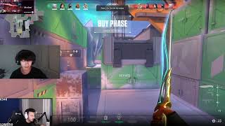 Tarik Reacts To Sinatraa Talking About Him Guide