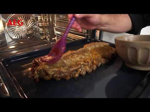 ¿Cómo cocinar con