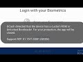 How to fix gcash detected device has a custom room problem | custom ROM sa gcash | GCash custom ROM
