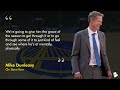 Warriors Receive GREAT News On Jimmy Butler & Steve Kerr