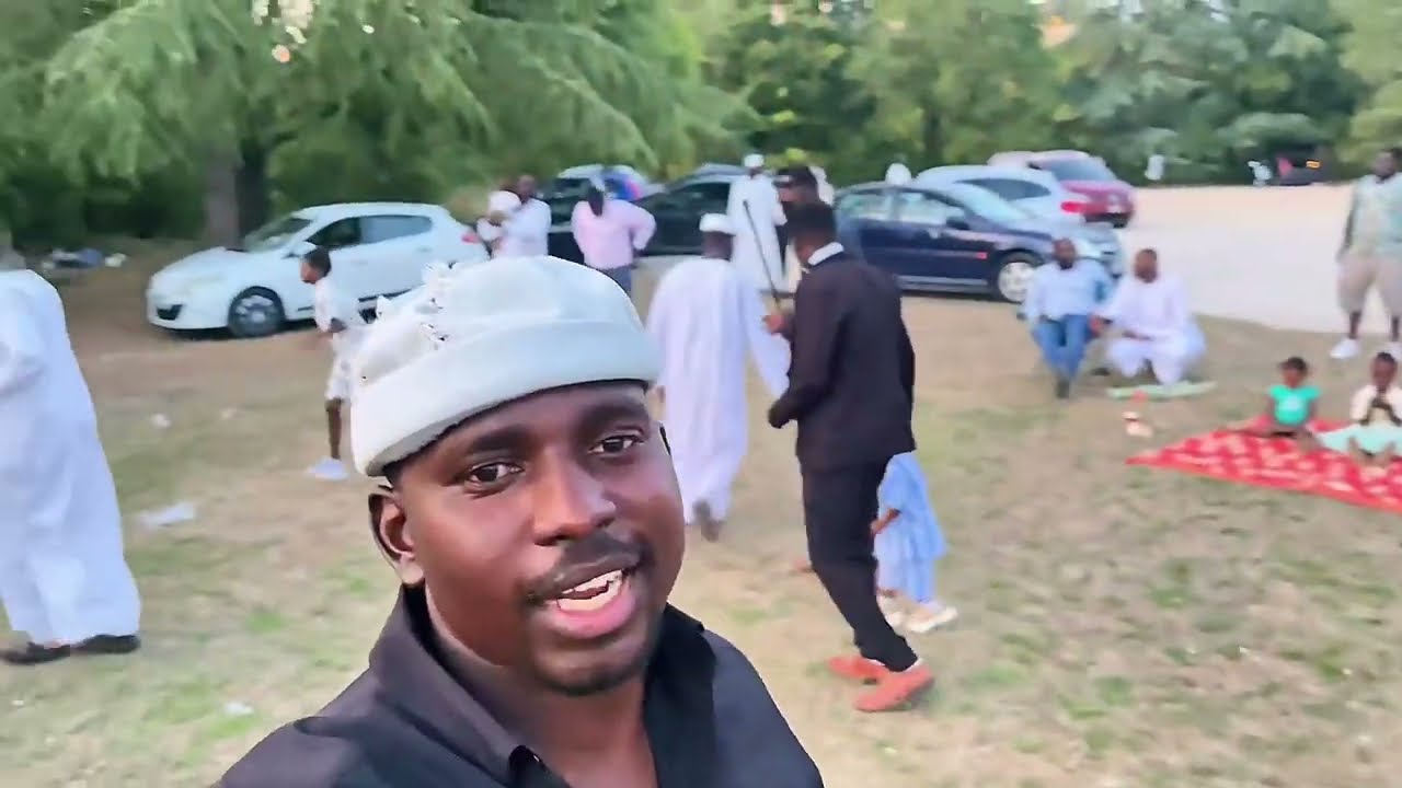 #نعرب عن خالص امتناننا للجمعية #وادي هور على تنظيم هذا اليوم الثقافي المميز بدوله فرنسا 🇫🇷 