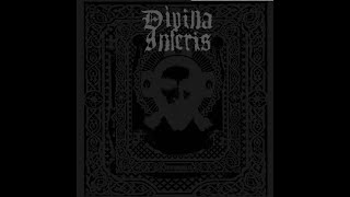 Watch Divina Inferis Aura Damnation video