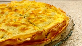 МОЕ ЛЮБИМОЕ БЛЮДО ЗА КОПЕЙКИ! КАК НАКОРМИТЬ ГОСТЕЙ ВКУСНО И БЫСТРО! ЗНАМЕНИТЫЕ ПИРОГИ ,ТАЮЩИЕ ВО РТУ