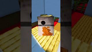 Childhood Nostalgic Memes! #40