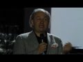 Розвиток таланту: Іван Малкович at TEDxKyiv