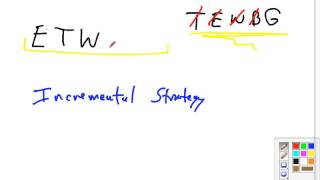 Topic 02 A Insertion Sort