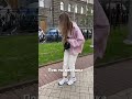 Вас тоже раздражает, когда все падает?😂