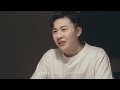 毒品防制宣導《刑影不離》
