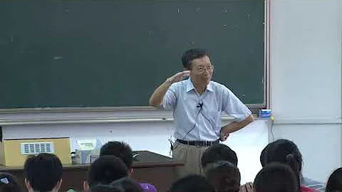 P010   10 2 3數列極限存在的判別法2 - 天天要聞