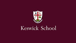 Keswick School Iperform 2022
