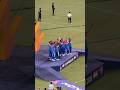 T20 WORLD CUP 2026 final Vlog. #narendramodistadium #teamindia #t20worldcup2026 #trending #cricket