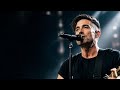 Phill Wickham - God Made a Way Again (Lyrics)