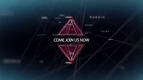 ARK Ecosystem - Smartbridge - Ark Ruby - ACES