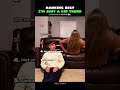 Ranking Best I'M JUST A KID Pt. 5