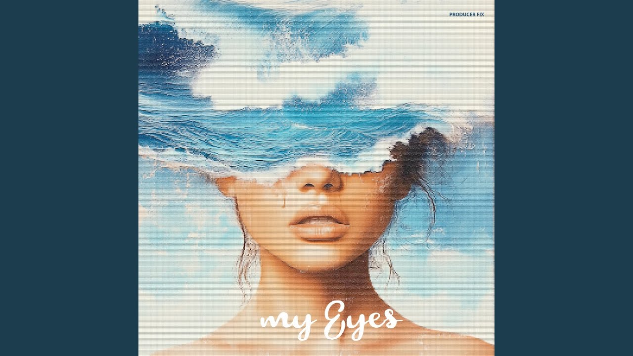 Guarda Solace su YouTube Guarda Solace su YouTube