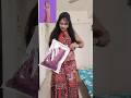 💓Meesho Viral Saree💓 #viral #meesho #fashion #shorts #explore #viralvideo #trending #saree
