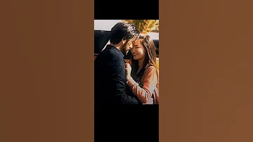 تصميم على مسلسل العروس الجديدة 