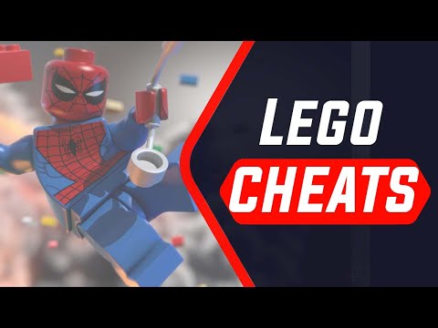 clicky hero clicky hero