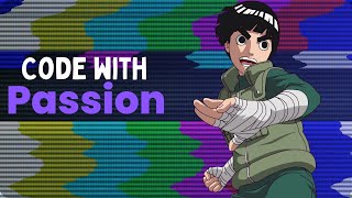 How To Code Without Motivation No Bs Guide