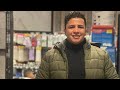 أحذر التليجرام Telegram أحذر التليجرام Telegram