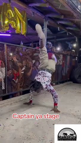 Dr Razolo On Stage 🔥🔥🔥 Best Dance Moves 🕺🏾🔥🔥🔥
