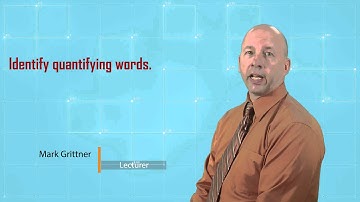 B1 Week 4 LISTENING & SPEAKING Aims & Objectives Video