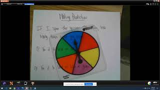 Making Predictions with Theoretical Probability